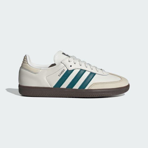 Samba OG Shoes Product Image