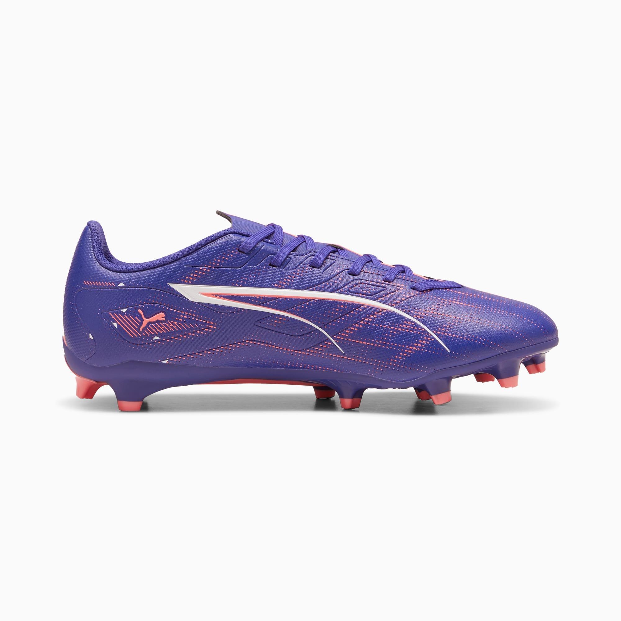 ULTRA 5 PLAY Firm Ground/Artificial Ground Men's Soccer Cleats Product Image