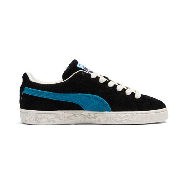 PUMA x LIBERAIDERS Suede Men's Sneakers Product Image