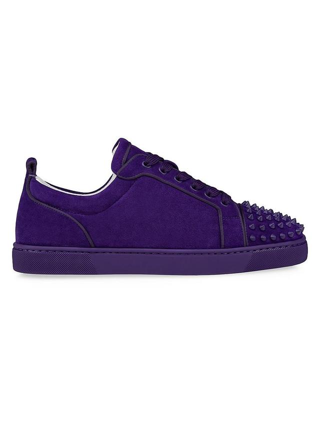 Mens Louis Junior Spikes Orlato Sneakers Product Image