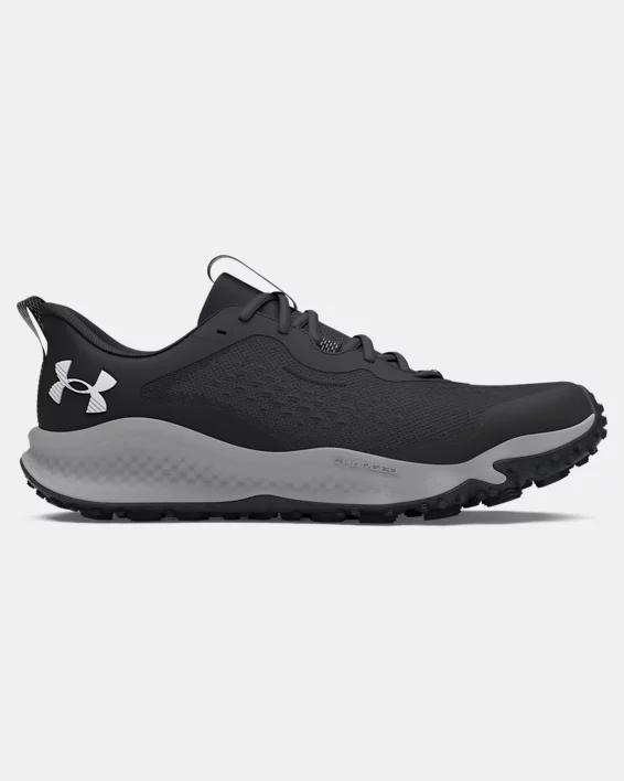 Women's UA Charged Maven Trail Running Shoes Product Image