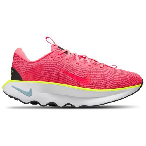 Nike Women's Motiva Walking Shoes Product Image