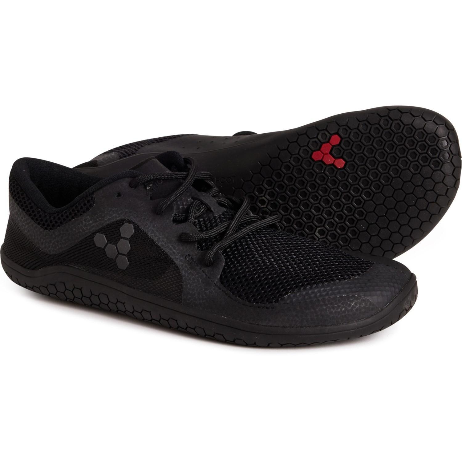 VivoBarefoot Primus Lite Sneakers (For Women) Product Image