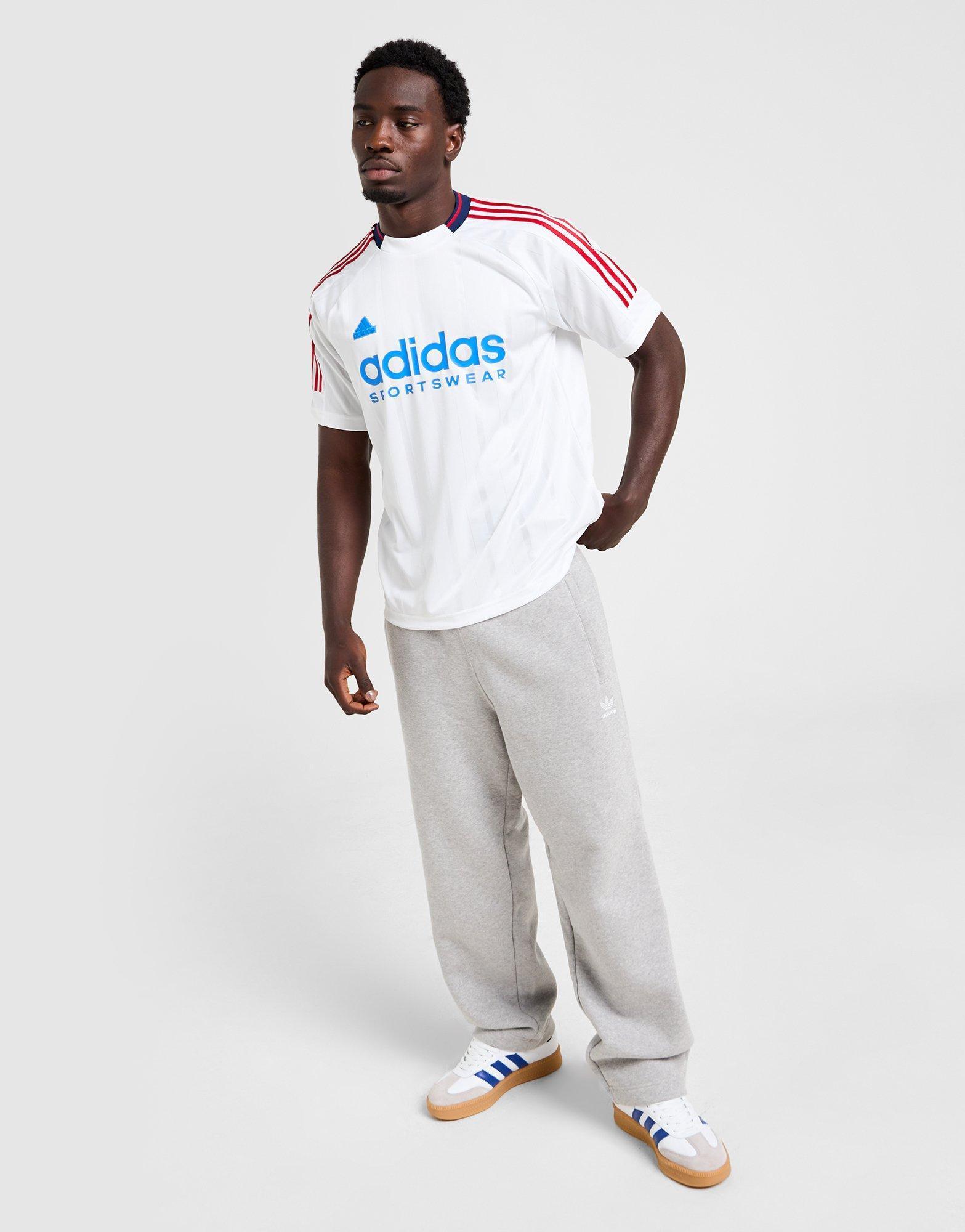 adidas House of Tiro Nations Pack England Shirt Product Image