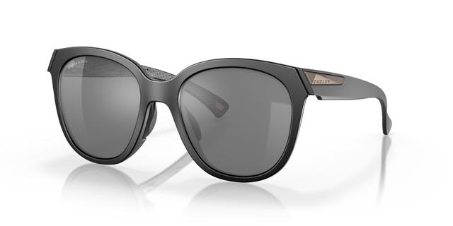 Oakley Women's Low Key Sunglasses Product Image