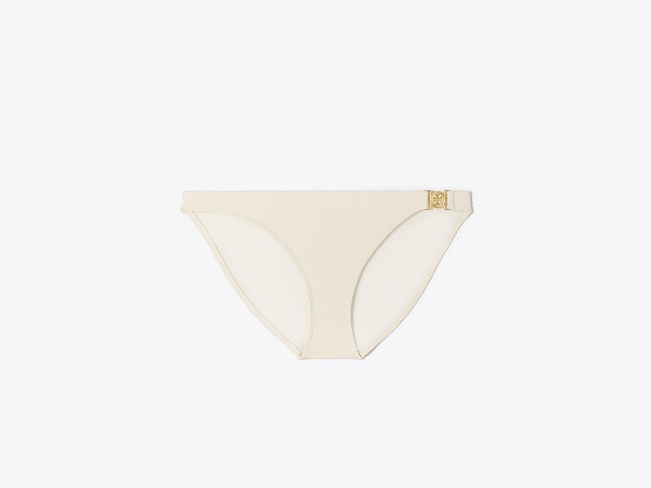 Miller Bikini Bottom Product Image