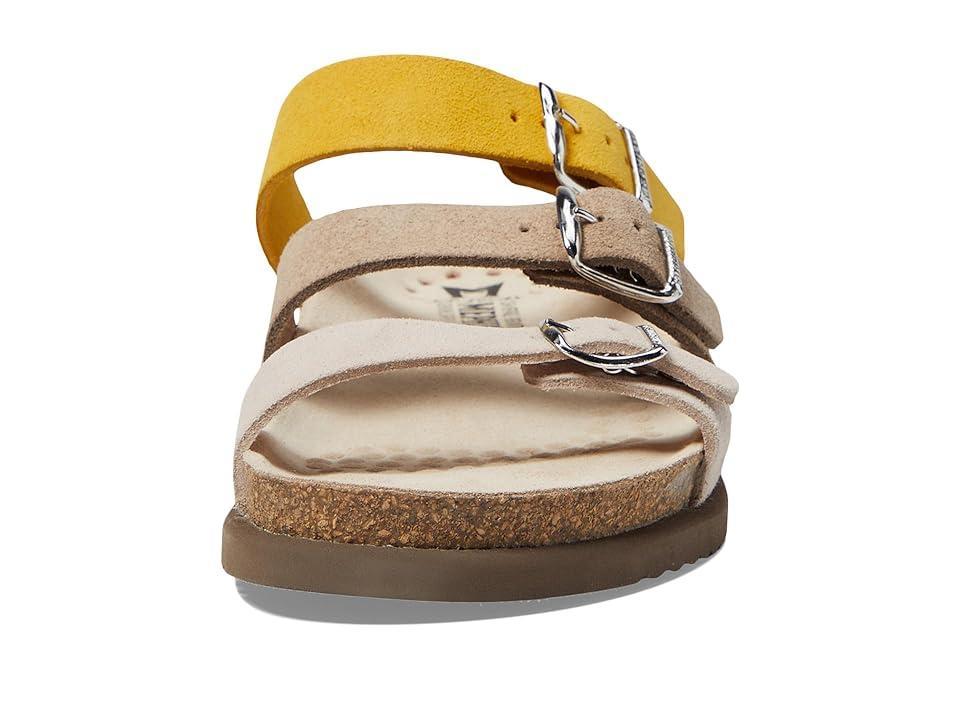 Alegria Shantal Women's Sandals Product Image