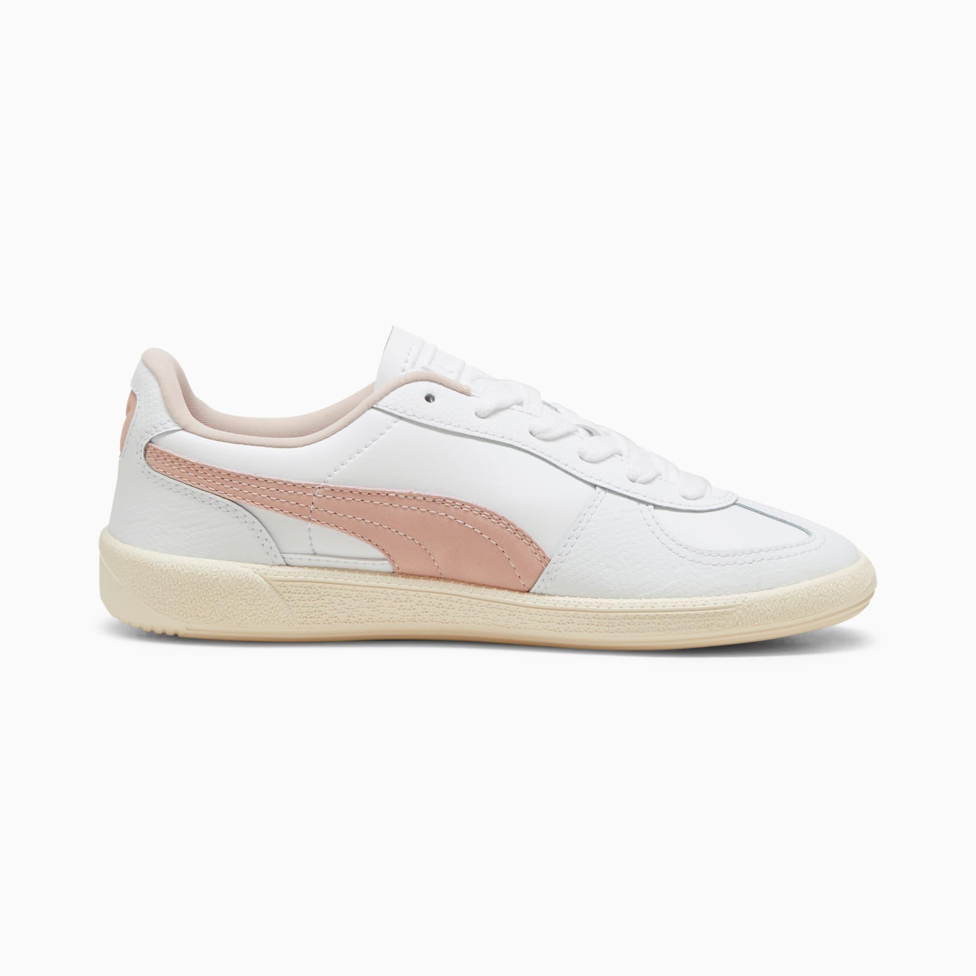 Palermo FS Women's Sneakers Product Image