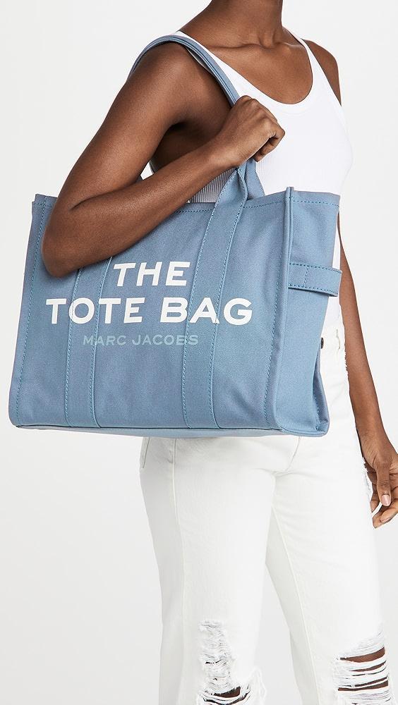 Marc Jacobs The Large Tote Bag | Shopbop Product Image