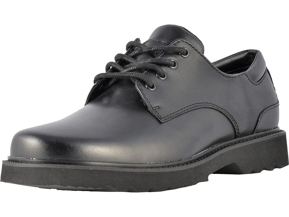 Mens Northfield Water-Resistance Shoes Product Image