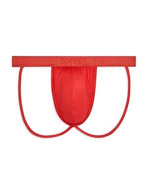 2(x)ist Sliq Jockstrap Product Image