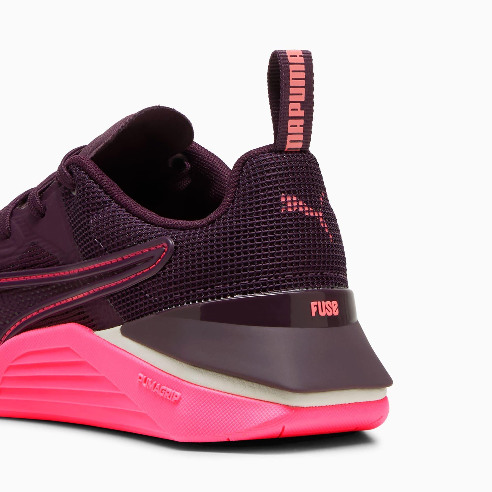 Fuse 3.0 Women's Training Shoes Product Image