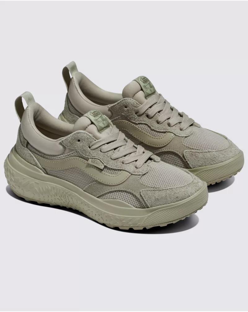 MTE UltraRange Neo VR3 Shoe Product Image