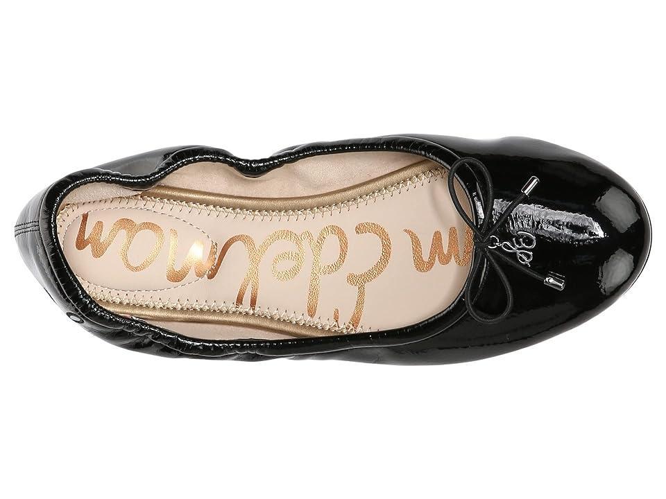 Sam Edelman Felicia Flat - Wide Width Available Product Image