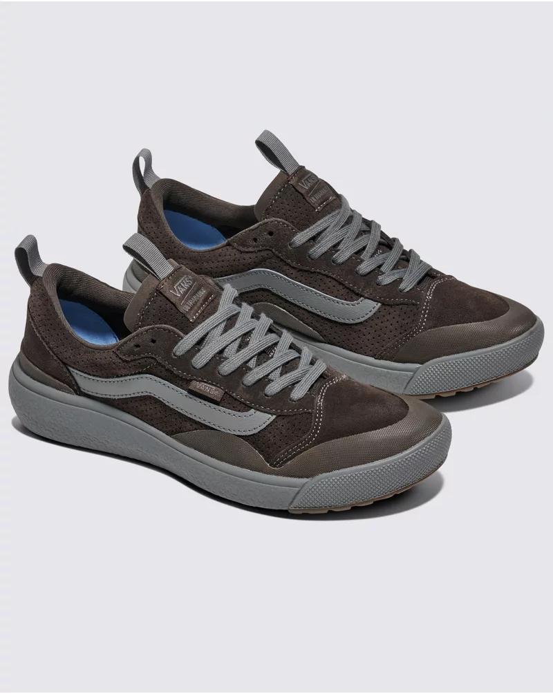 MTE UltraRange EXO Shoe Product Image