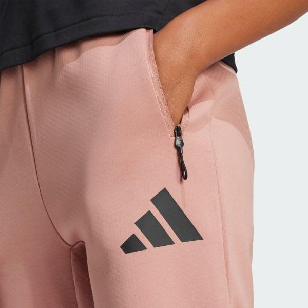 adidas Z.N.E. Pants Product Image