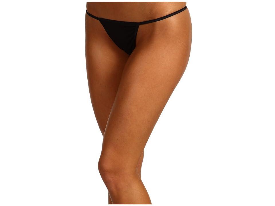 Cosabella Talco G-String Women's Underwear Product Image