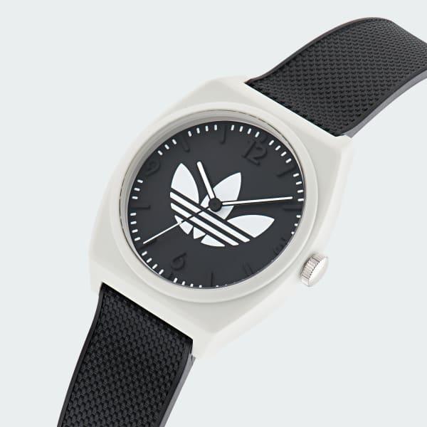 Project Two Watch Product Image