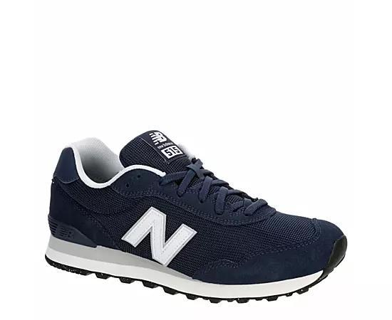 New Balance Men's 515 Sneaker Running Sneakers Product Image