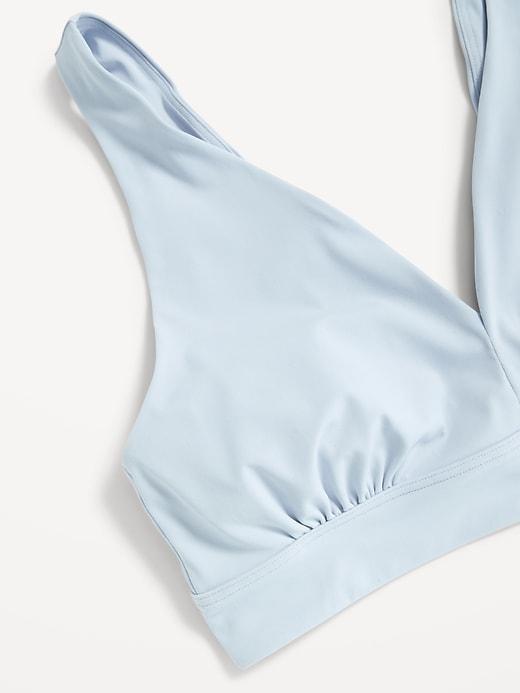 No-Show Bralette Product Image