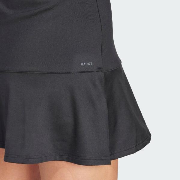 Tennis Y-Dress Product Image