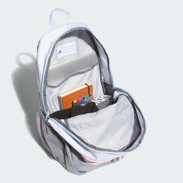 Foundation 6 Backpack Product Image