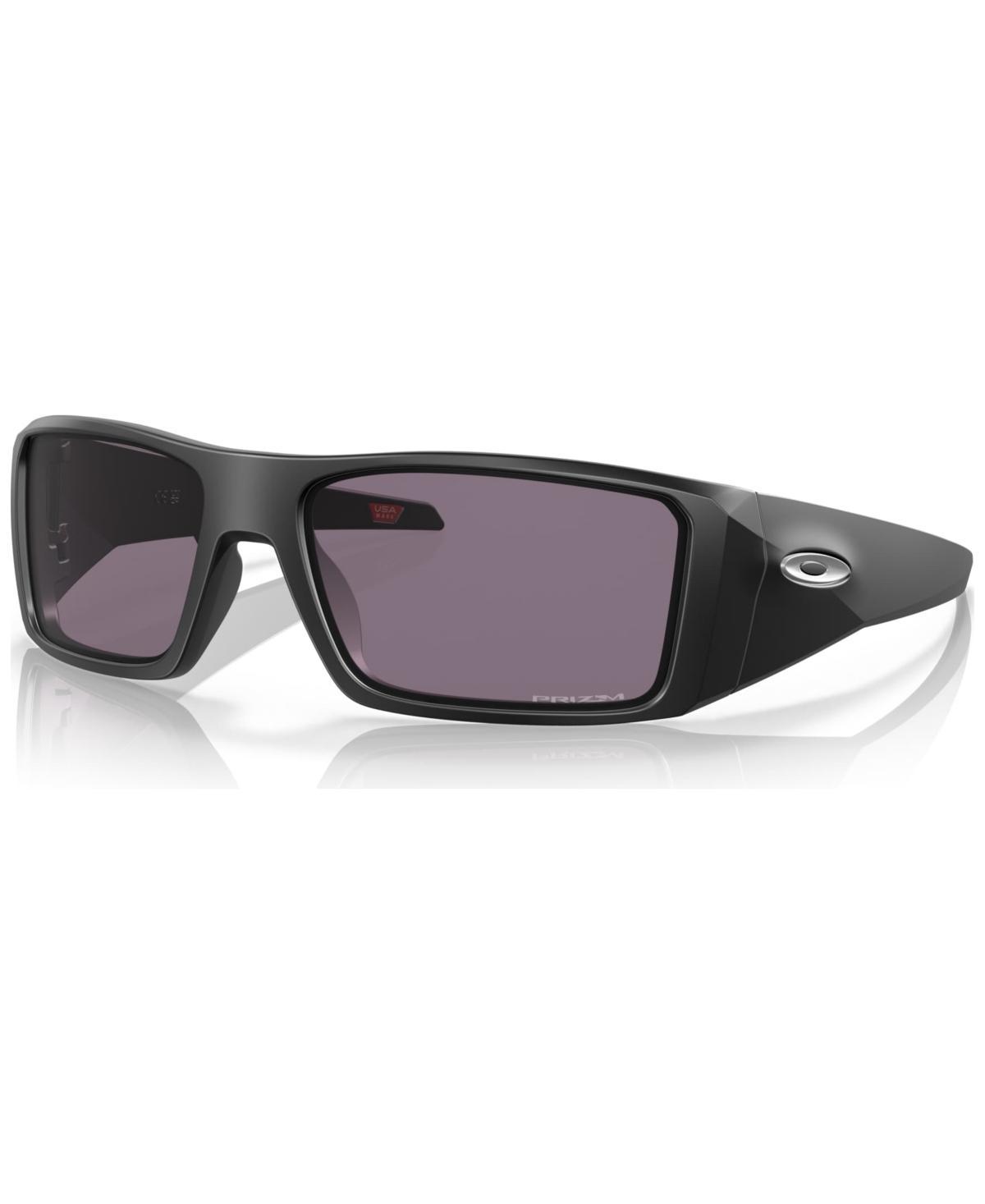 Mens Heliostat 009231 Sunglasses Product Image