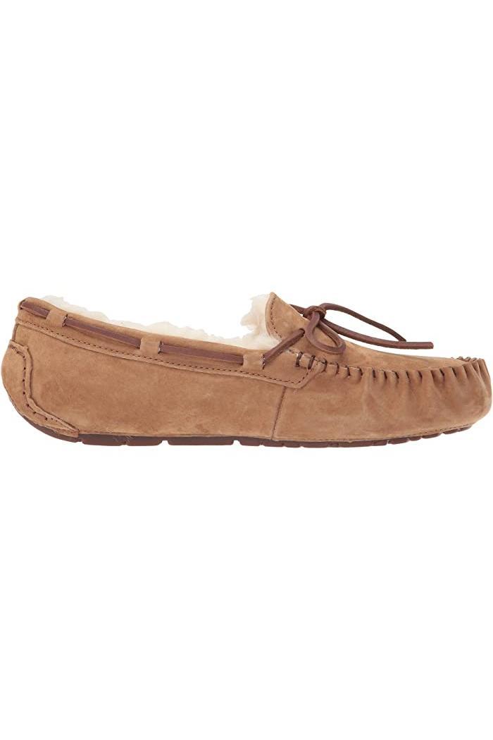 Ugg Women's Dakota Slipper Female Product Image