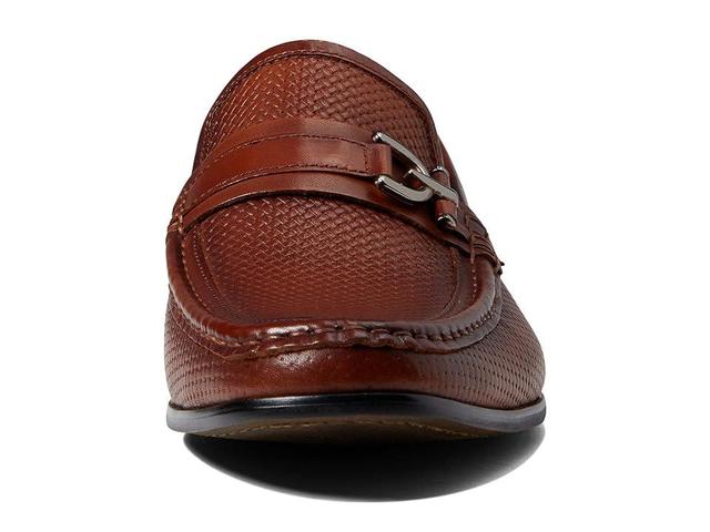 Steve Madden Chivan Loafer Product Image