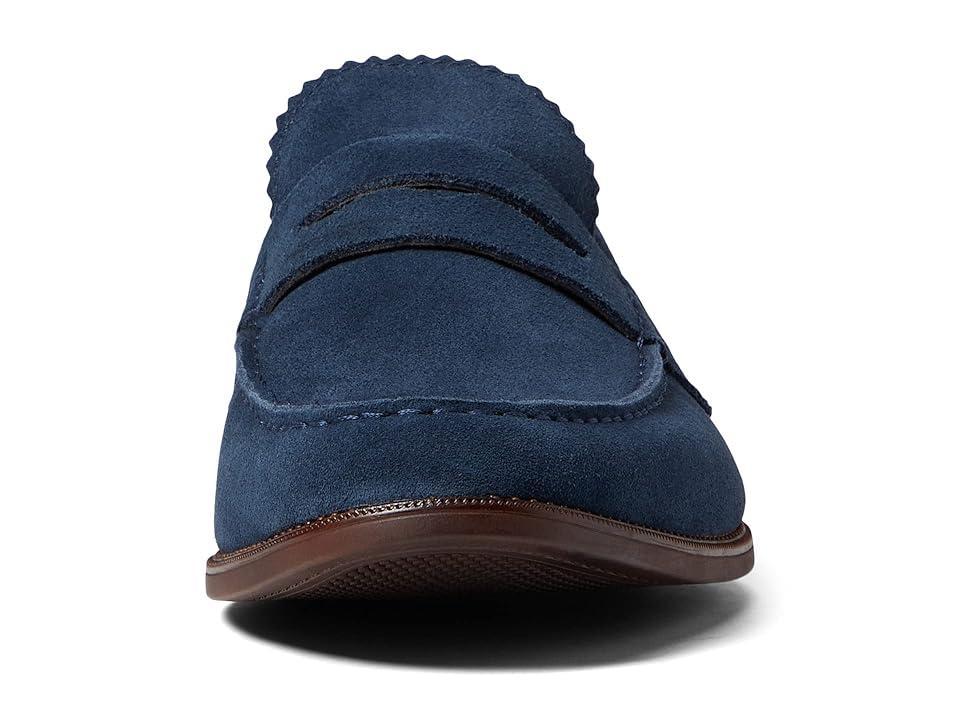 Steve Madden Ramsee Men's Shoes Product Image