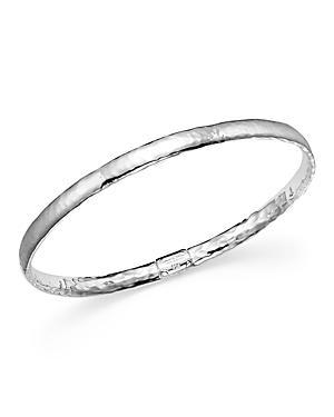 Ippolita Glamazon Sterling Silver Bangle Product Image