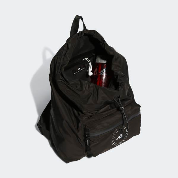 adidas by Stella McCartney Gym Sack Product Image