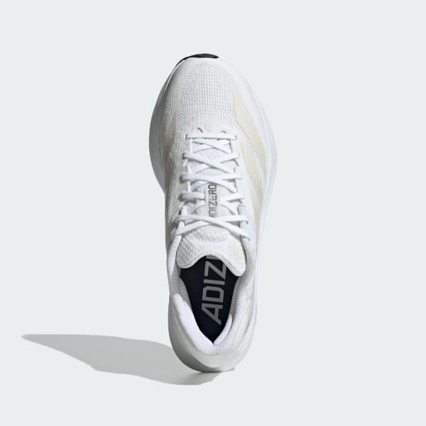 Adizero SL2 Running Shoes Product Image