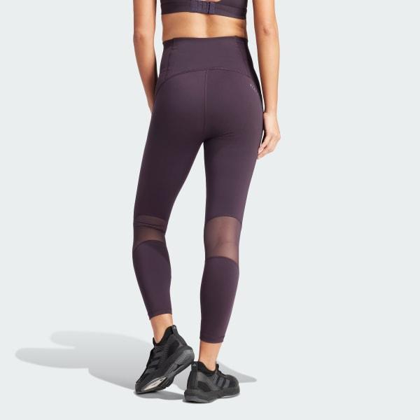 Tailored HIIT Training 7/8 Leggings Product Image