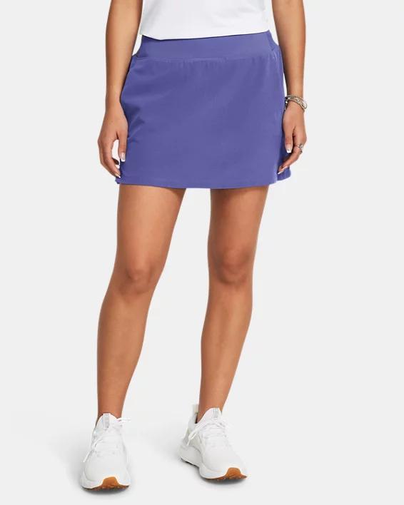 Women's UA Drive Skort Product Image