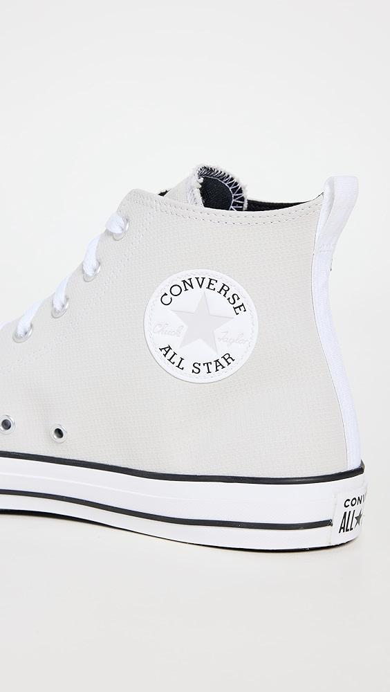 Converse Chuck Taylor All Star Sneakers | Shopbop Product Image