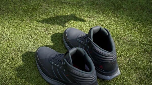 S2g RAIN.RDY Golf Shoes Product Image