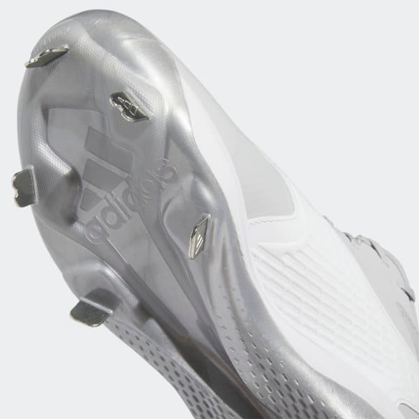 Icon 8 Cleats Product Image