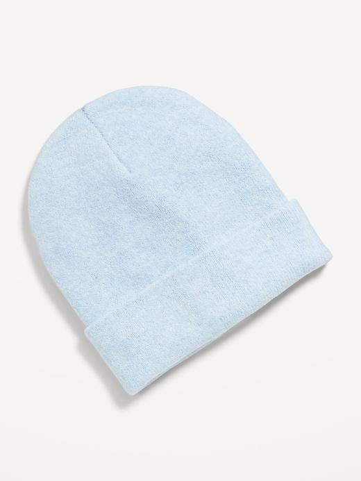 Beanie for Women Product Image