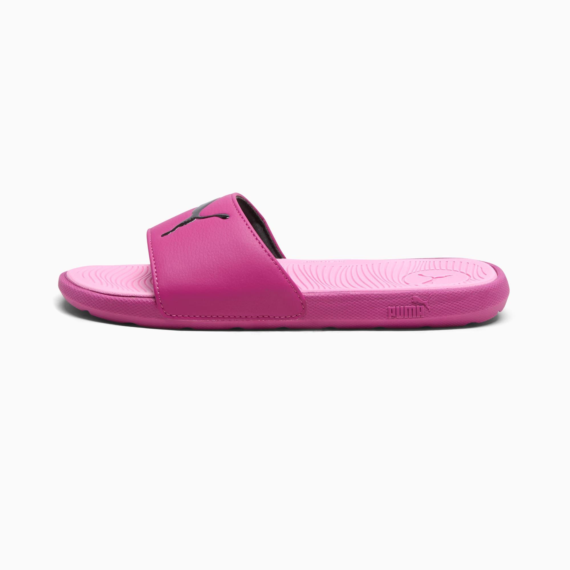 Cool Cat 2.0 Sport Women's Slides Product Image