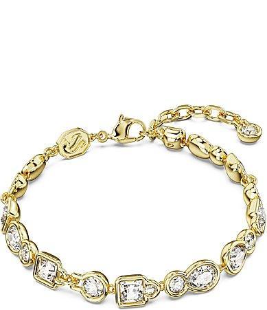 Swarovski Dextera Bracelet Product Image