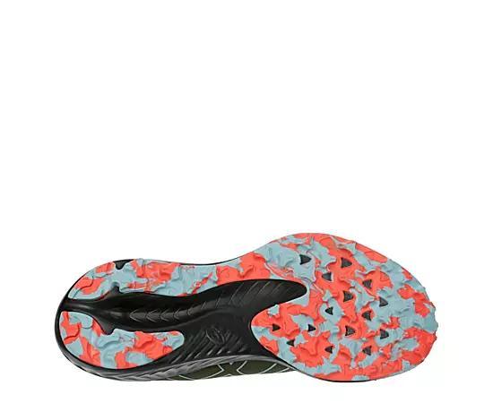 Asics Men's Gel-Excite Trail 2 Running Shoe Product Image