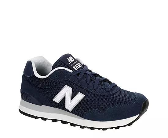 New Balance Womens 515 Sneaker Running Sneakers Product Image