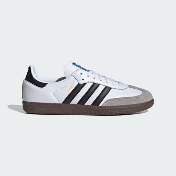 Handball Spezial Shoes Product Image