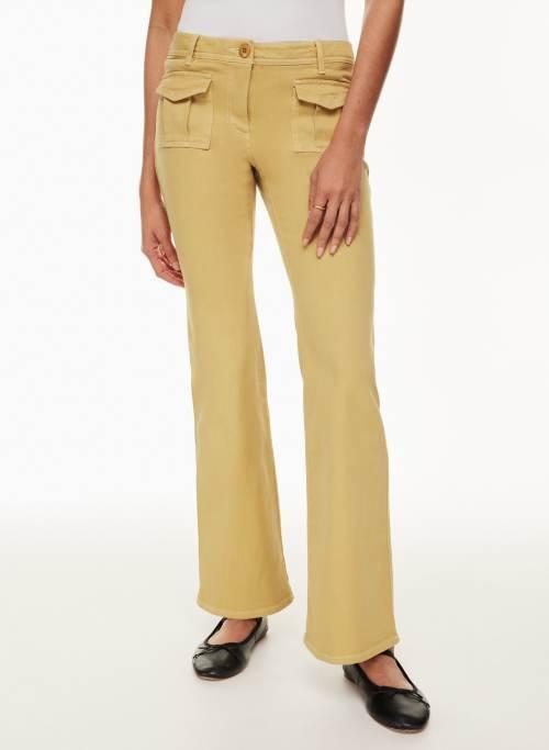 vienne pant Product Image