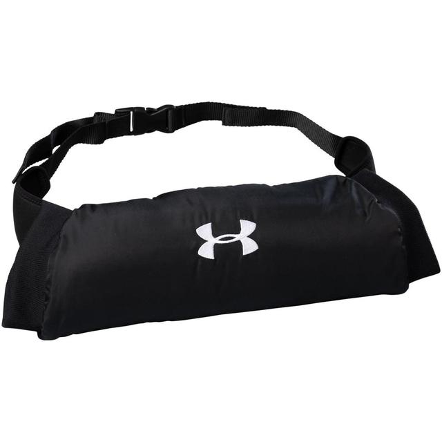 UA Undeniable Handwarmer Product Image