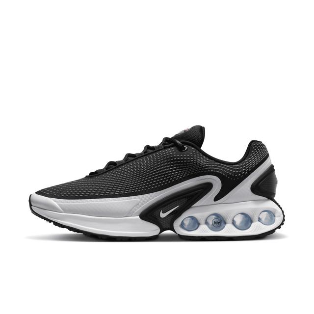 Nike Men's Air Max Dn Shoes Product Image