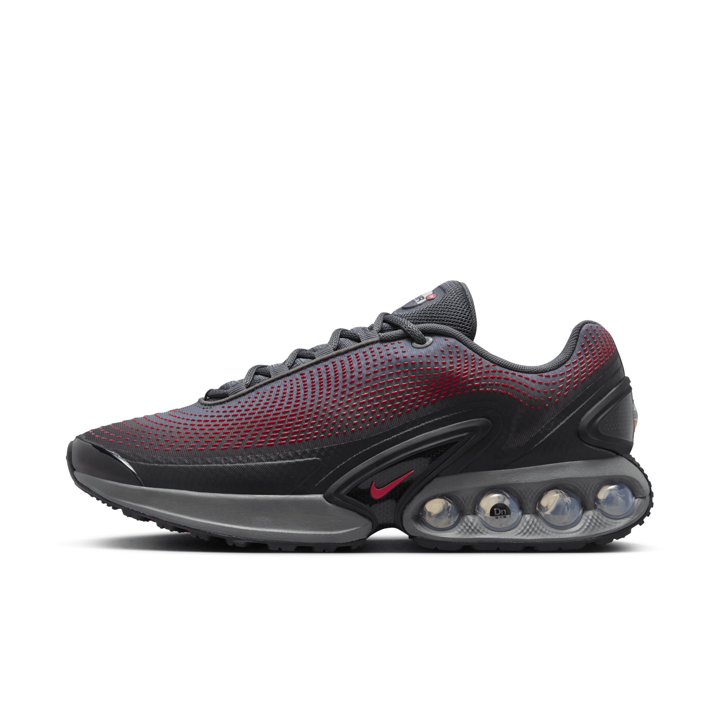 Nike Men's Air Max DN Shoes Product Image