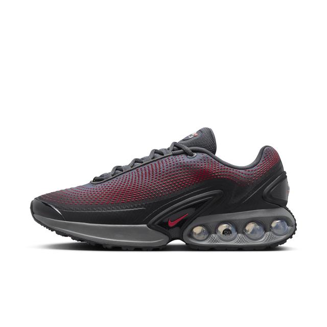 Mens Nike Air Max Dn Casual Shoes Product Image