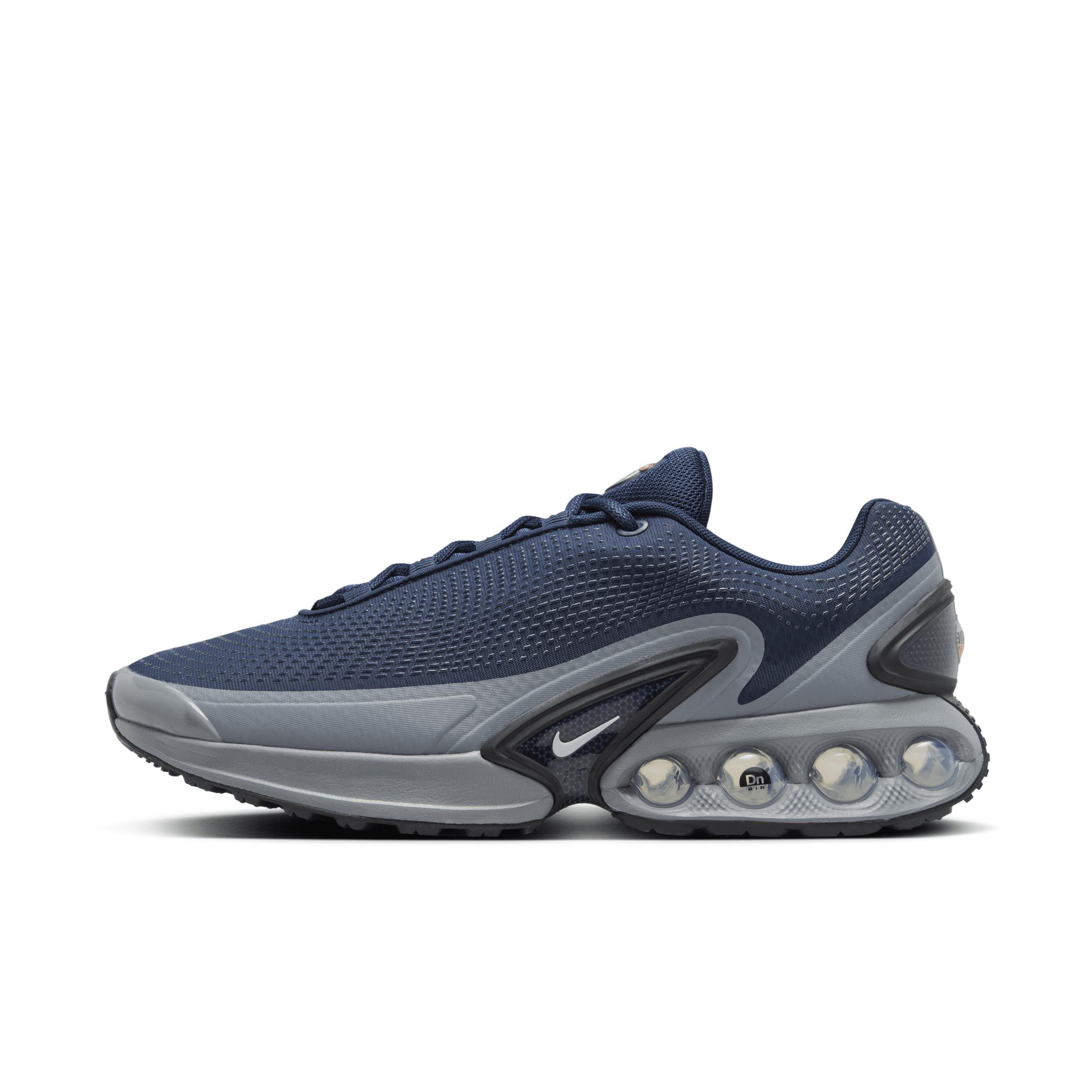 Nike Mens Air Max Dn Shoes Product Image